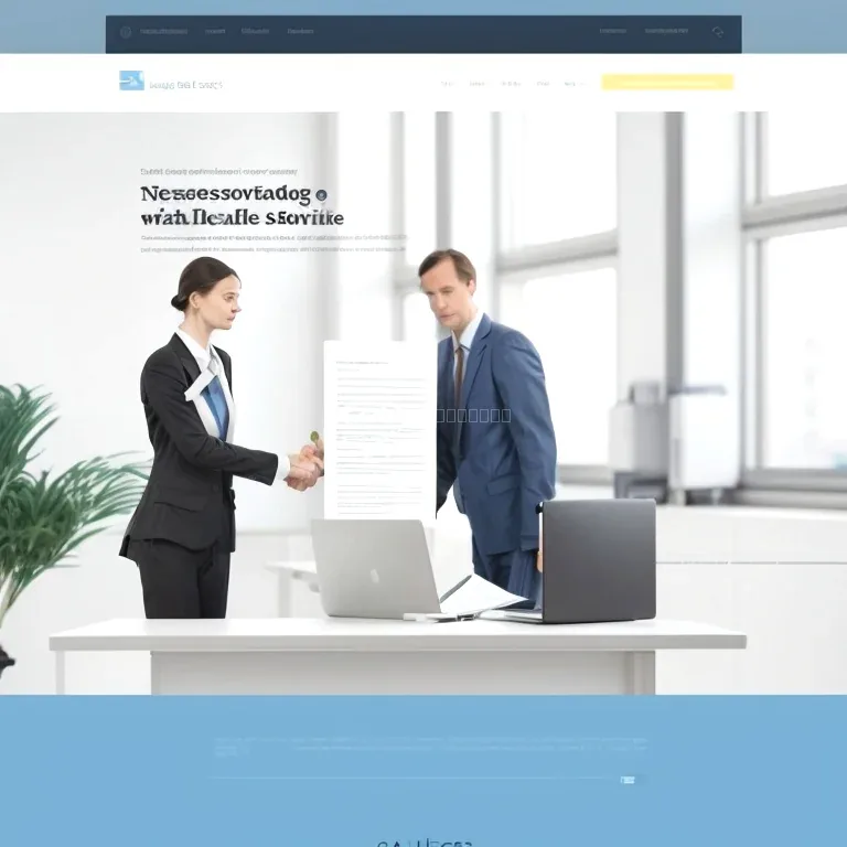 Intellectual property management