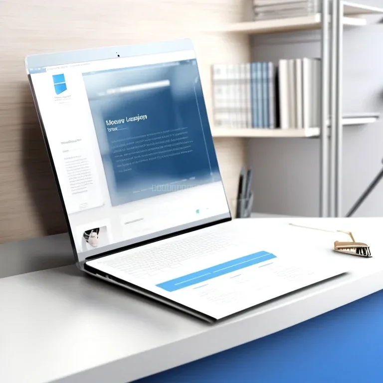 exvoramiify team advising IT company on contract terms