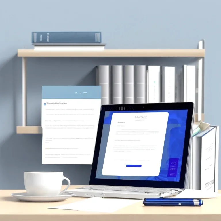 SaaS & commercial agreements