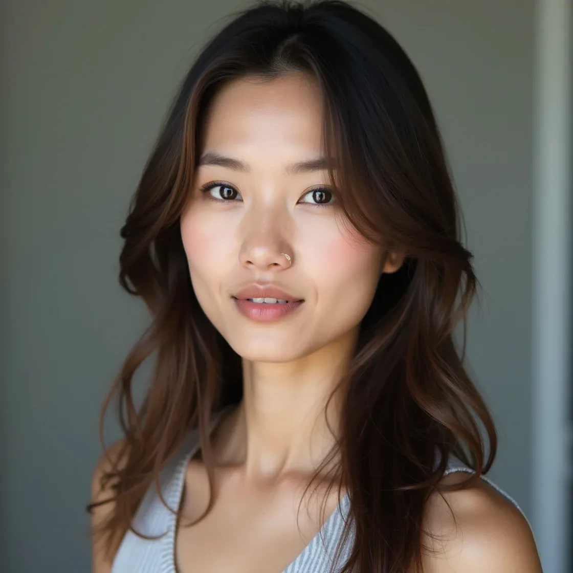 Samantha Lee